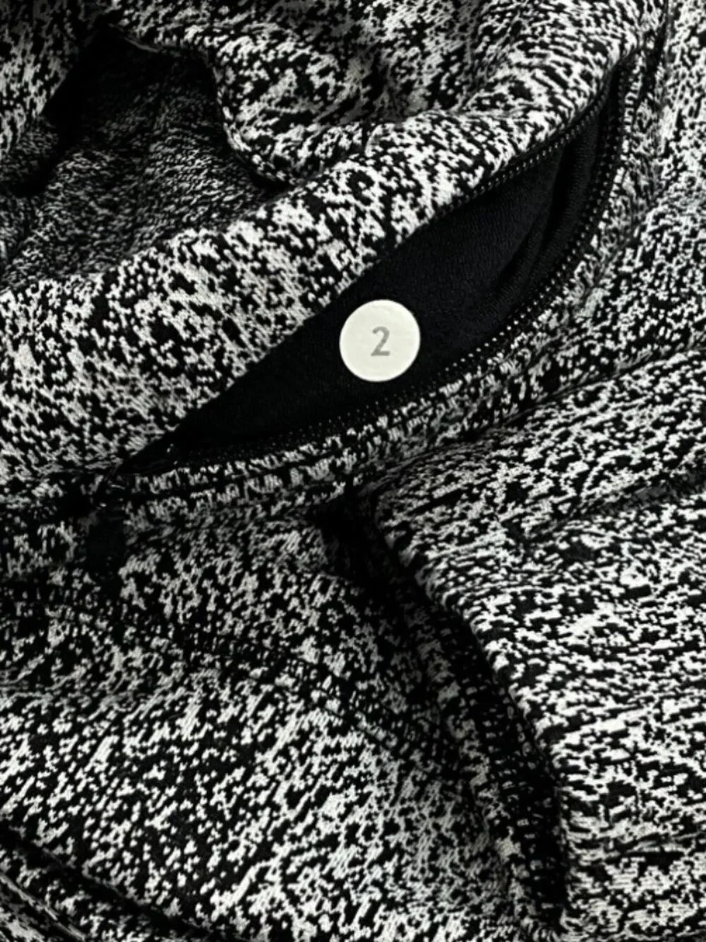 lululemon athletica this lululemon